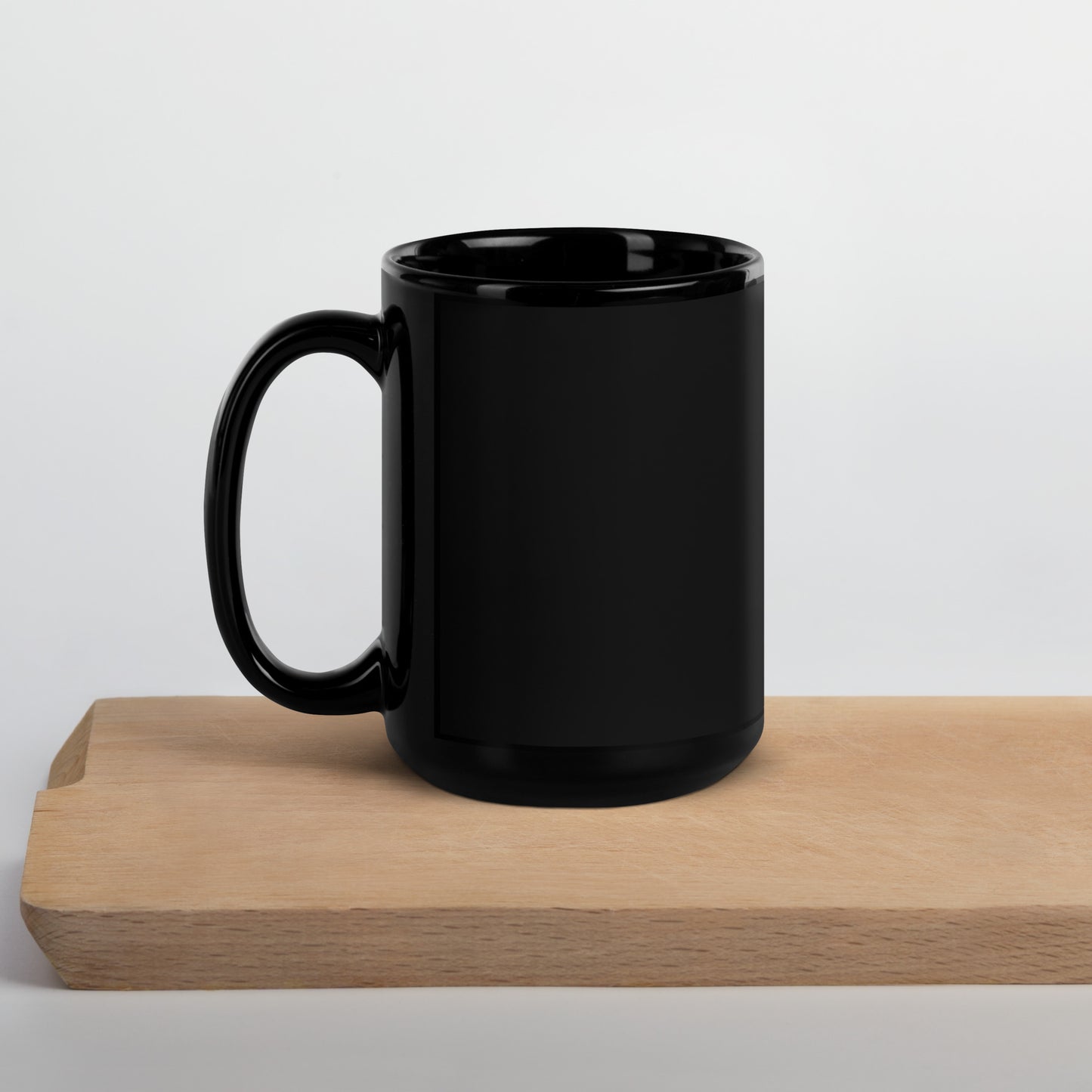 Bee Mug