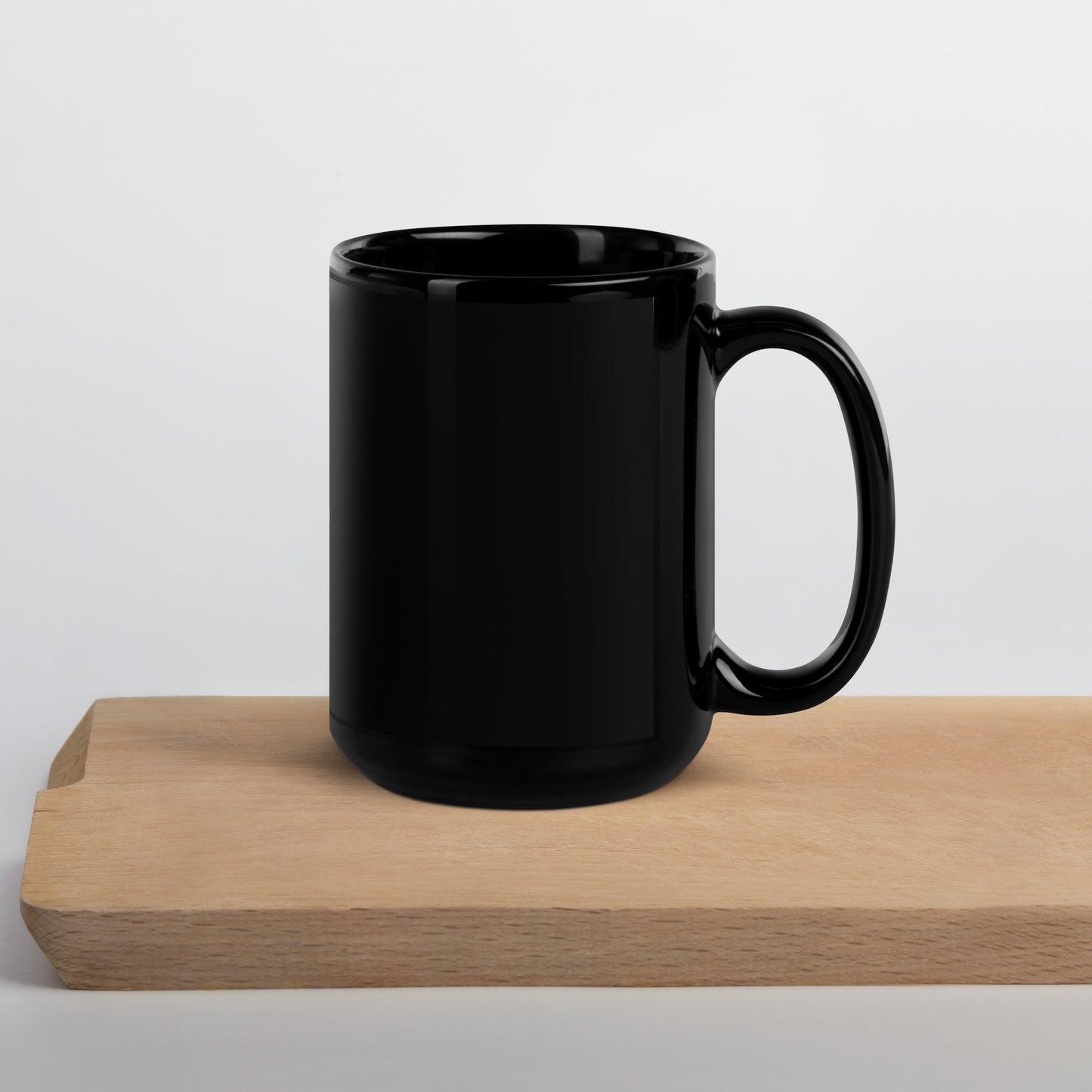 Bee Mug