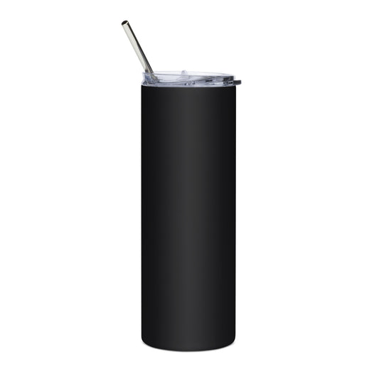 Bee Tumbler