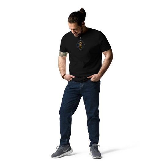 Bee T-shirt